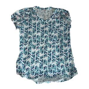 FRESH PRODUCE top size Medium M